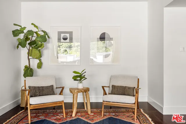 $749,000 | 8787 Shoreham Drive, Unit 703, West Hollywood, CA 90069