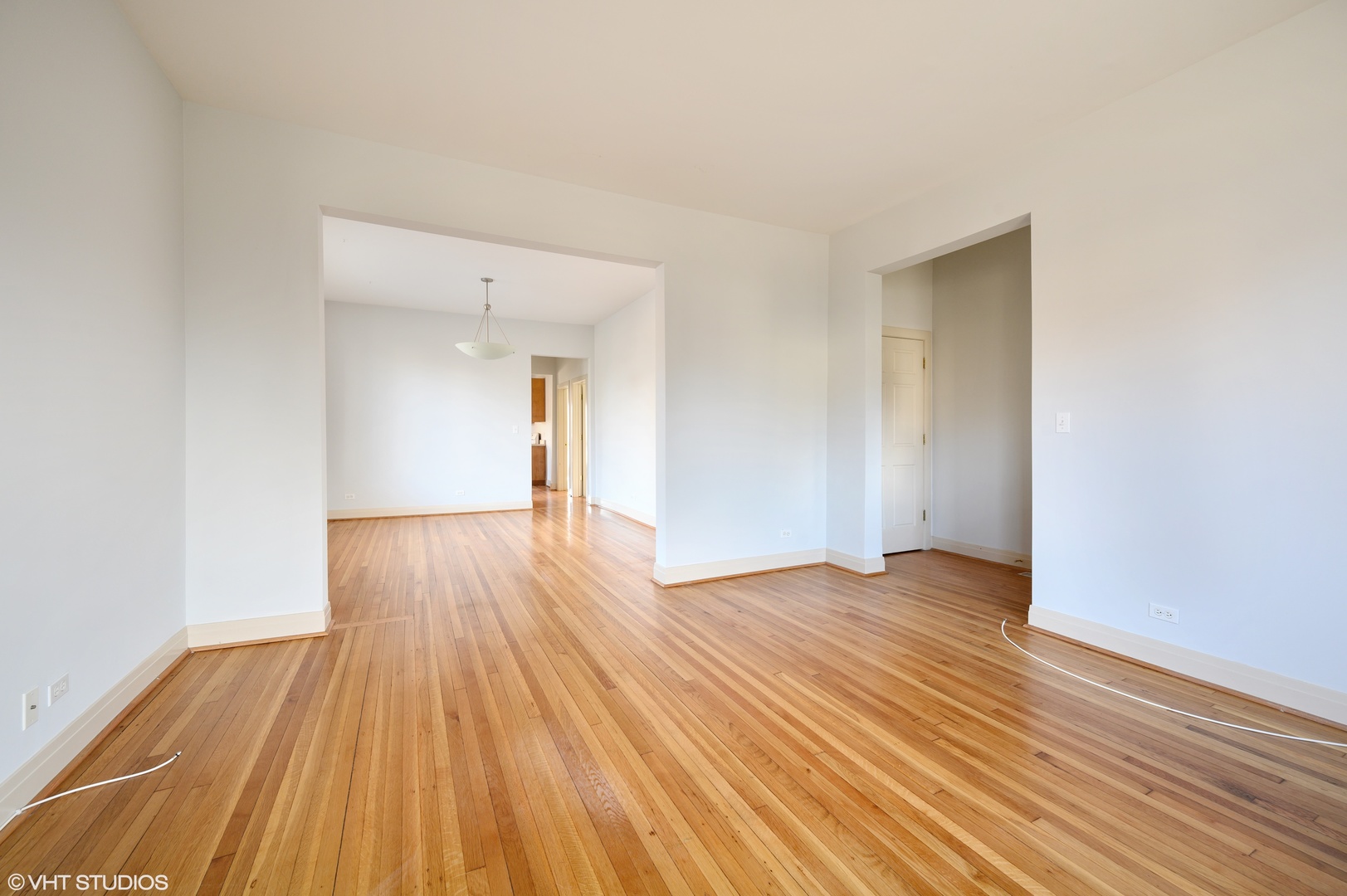 528 Park Avenue, Unit A Wilmette, IL 60091 - Photo 5 of 13