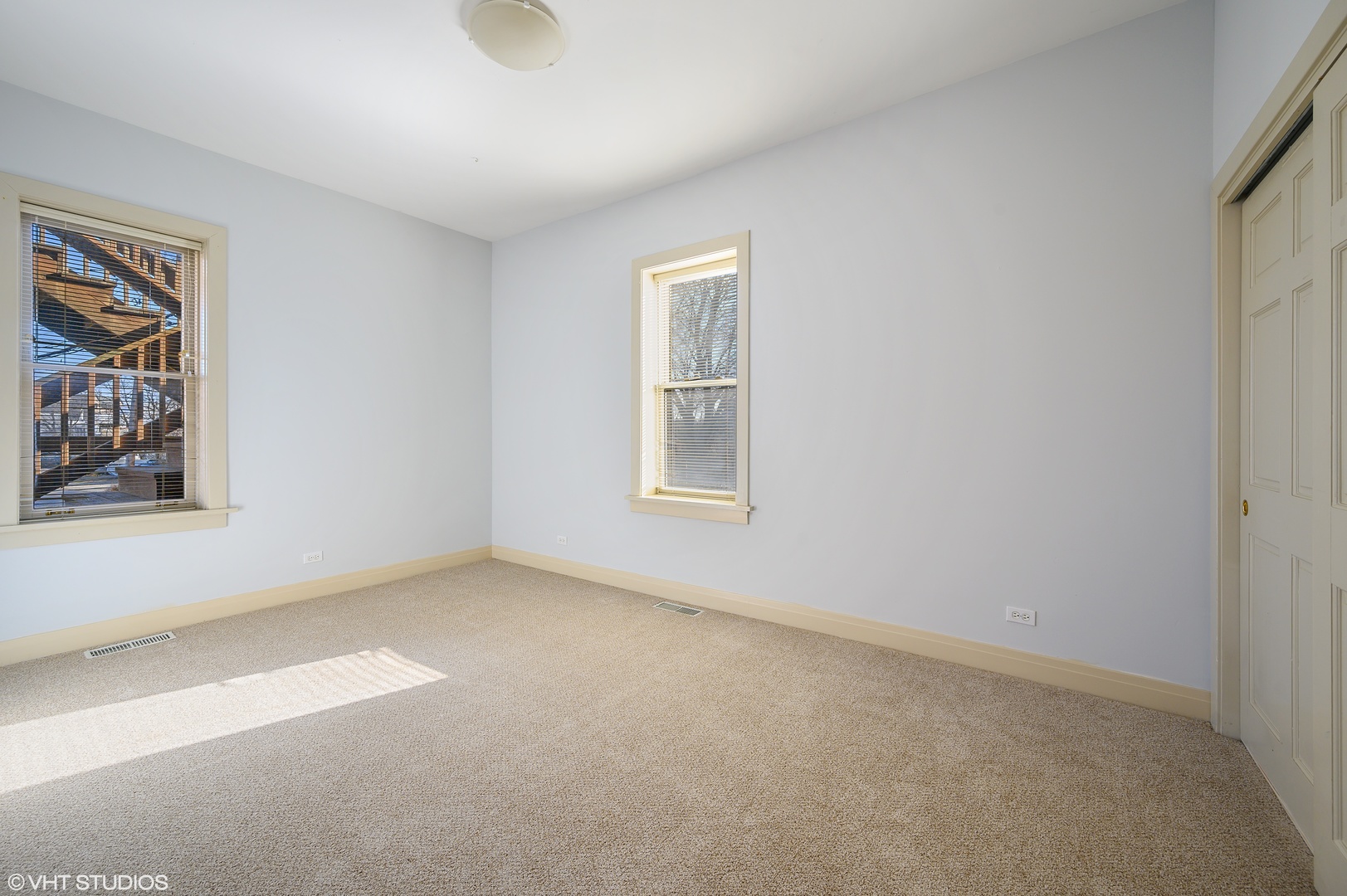 528 Park Avenue, Unit A Wilmette, IL 60091 - Photo 9 of 13