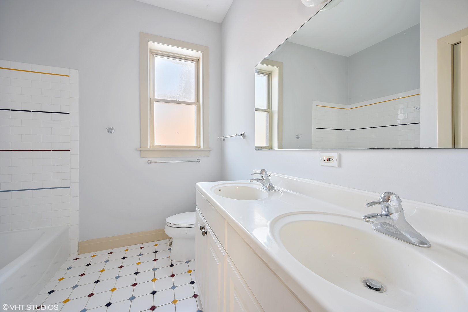 528 Park Avenue, Unit A Wilmette, IL 60091 - Photo 10 of 13