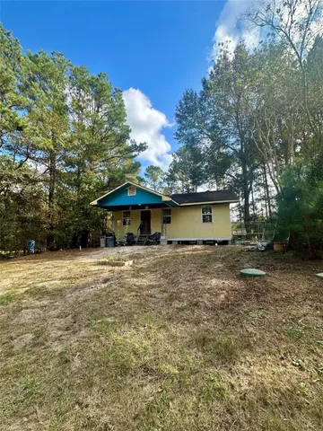 $359,995 | 11140 FM 1484 Road, Conroe, TX 77303