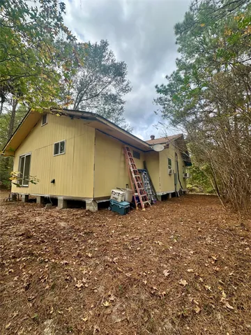 $359,995 | 11140 FM 1484 Road, Conroe, TX 77303