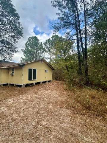 $359,995 | 11140 FM 1484 Road, Conroe, TX 77303