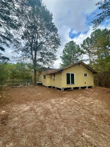 $359,995 | 11140 FM 1484 Road, Conroe, TX 77303