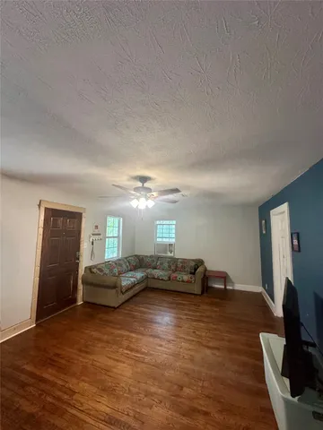 $359,995 | 11140 FM 1484 Road, Conroe, TX 77303