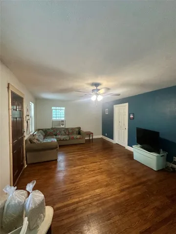 $359,995 | 11140 FM 1484 Road, Conroe, TX 77303