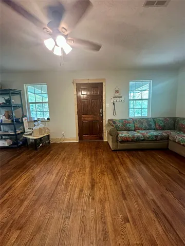 $359,995 | 11140 FM 1484 Road, Conroe, TX 77303