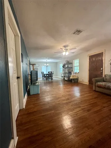 $359,995 | 11140 FM 1484 Road, Conroe, TX 77303