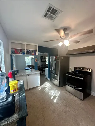 $359,995 | 11140 FM 1484 Road, Conroe, TX 77303