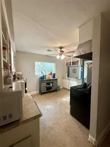 $359,995 | 11140 FM 1484 Road, Conroe, TX 77303