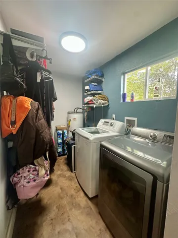 $359,995 | 11140 FM 1484 Road, Conroe, TX 77303