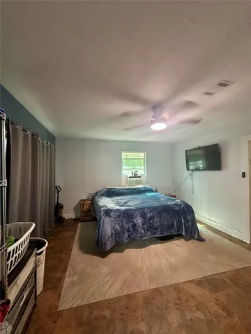 $359,995 | 11140 FM 1484 Road, Conroe, TX 77303