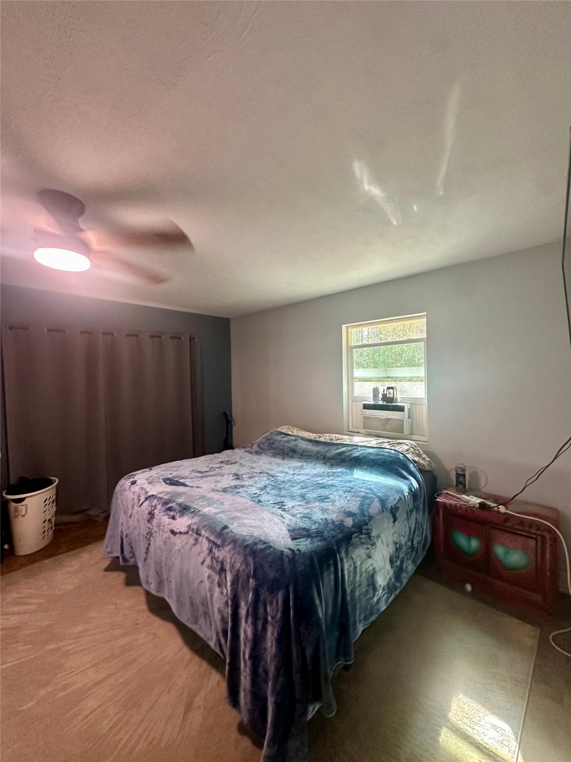 11140 FM 1484 Road Conroe, TX 77303 - Photo 43 of 43