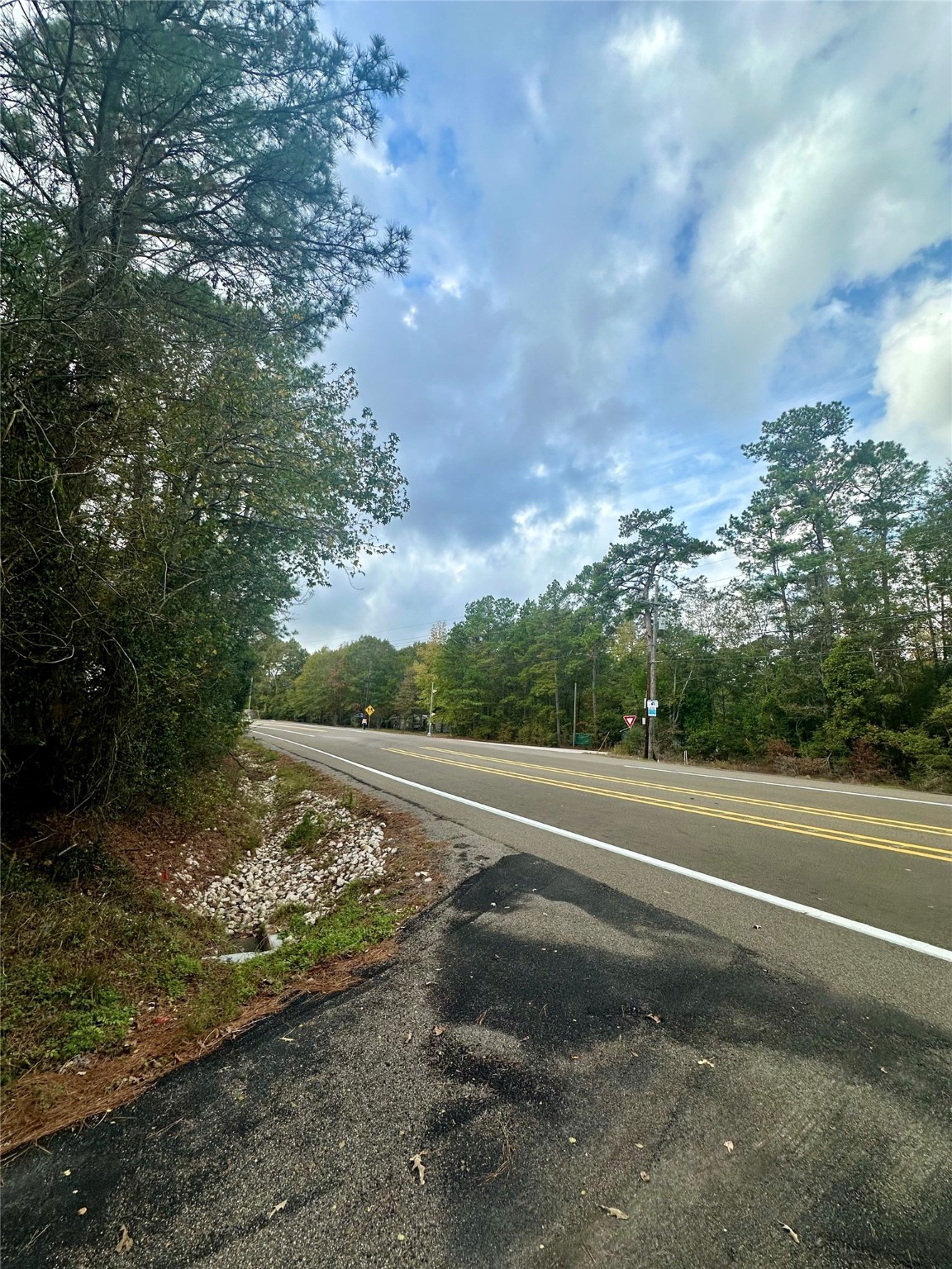 11140 FM 1484 Road Conroe, TX 77303 - Photo 10 of 43