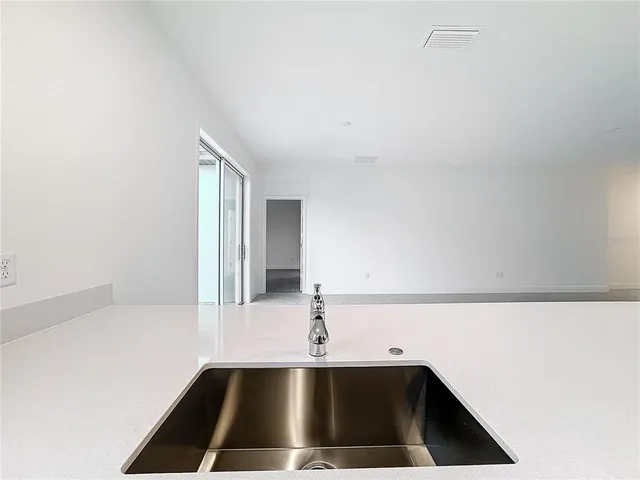 $2,300 | 4959 Shady Pnes Drive, St. Cloud, FL 34772