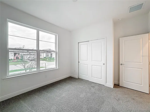 $2,300 | 4959 Shady Pnes Drive, St. Cloud, FL 34772