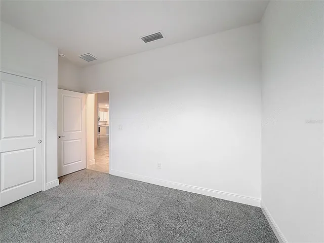 $2,300 | 4959 Shady Pnes Drive, St. Cloud, FL 34772