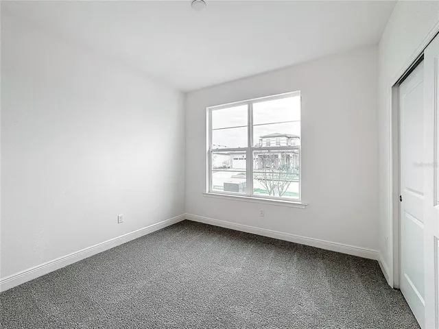 $2,300 | 4959 Shady Pnes Drive, St. Cloud, FL 34772