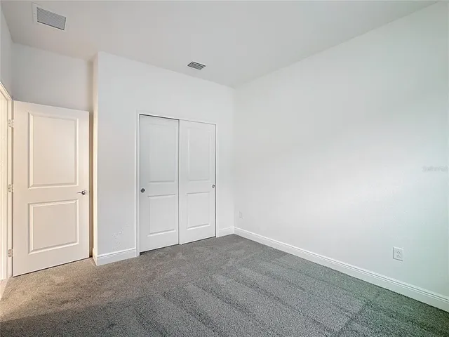 $2,300 | 4959 Shady Pnes Drive, St. Cloud, FL 34772