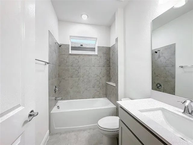 $2,300 | 4959 Shady Pnes Drive, St. Cloud, FL 34772