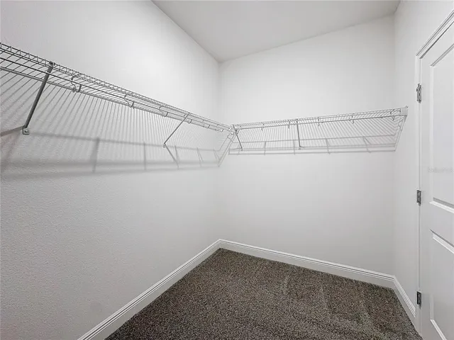 $2,300 | 4959 Shady Pnes Drive, St. Cloud, FL 34772