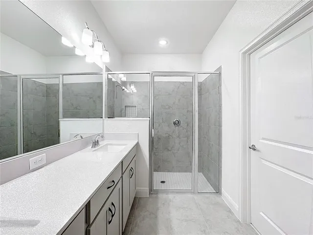 $2,300 | 4959 Shady Pnes Drive, St. Cloud, FL 34772