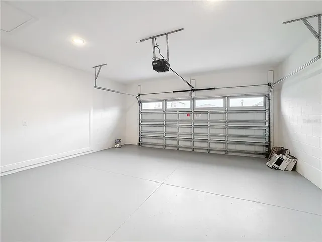 $2,300 | 4959 Shady Pnes Drive, St. Cloud, FL 34772