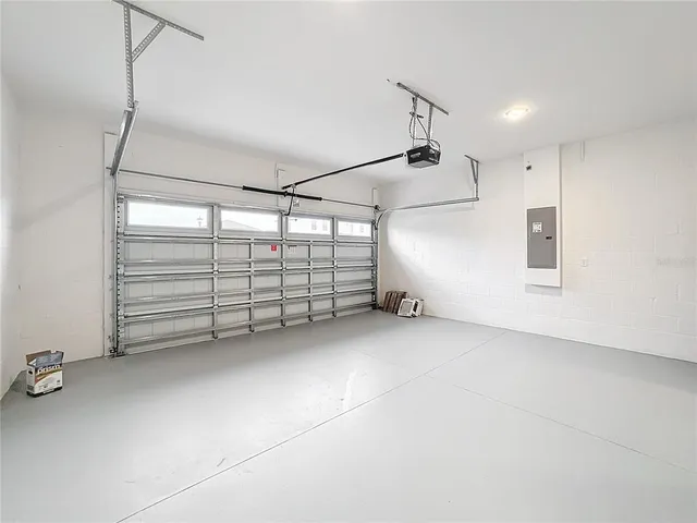 $2,300 | 4959 Shady Pnes Drive, St. Cloud, FL 34772