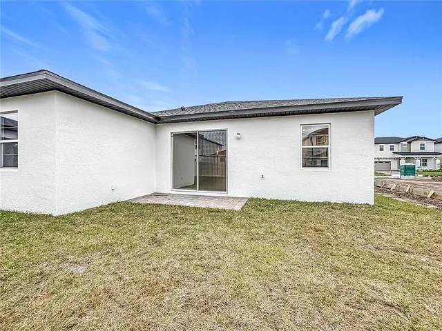 $2,300 | 4959 Shady Pnes Drive, St. Cloud, FL 34772