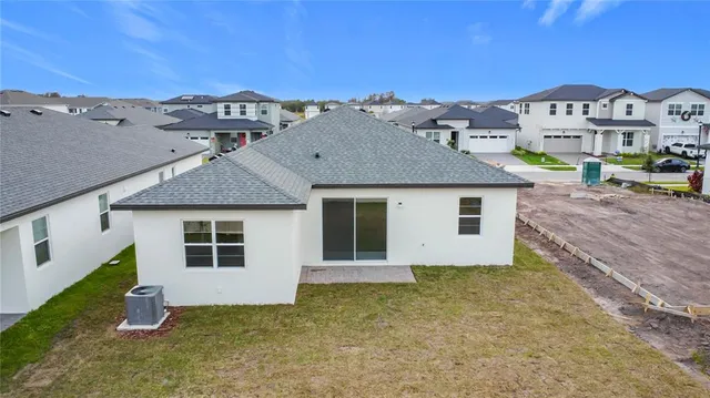 $2,300 | 4959 Shady Pnes Drive, St. Cloud, FL 34772