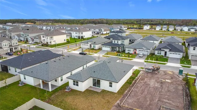 $2,300 | 4959 Shady Pnes Drive, St. Cloud, FL 34772