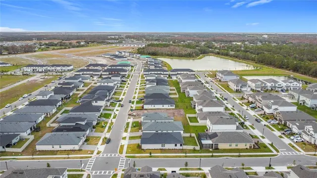 $2,300 | 4959 Shady Pnes Drive, St. Cloud, FL 34772