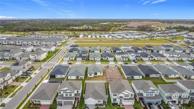 $2,300 | 4959 Shady Pnes Drive, St. Cloud, FL 34772