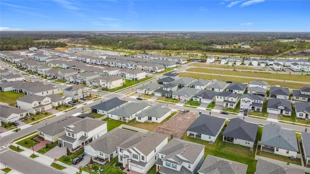 $2,300 | 4959 Shady Pnes Drive, St. Cloud, FL 34772