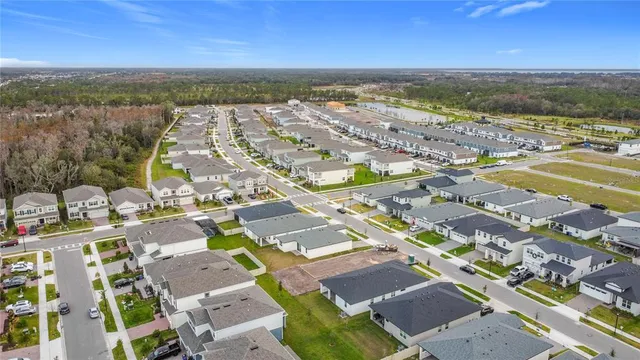 $2,300 | 4959 Shady Pnes Drive, St. Cloud, FL 34772