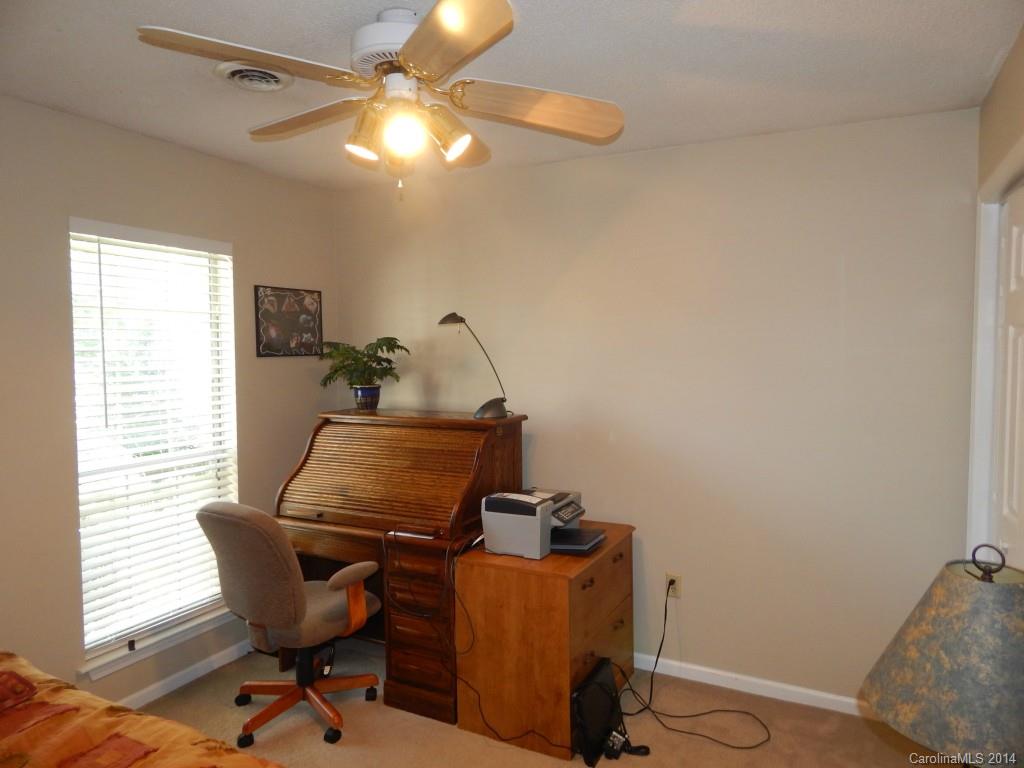 212 Applegate Lane, Unit 8 Fort Mill, SC 29715 - Photo 11 of 16 Gallery Image 11
