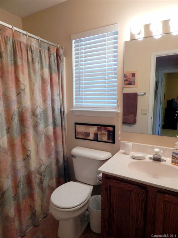 212 Applegate Lane, Unit 8 Fort Mill, SC 29715 - Photo 12 of 16 Gallery Image 12