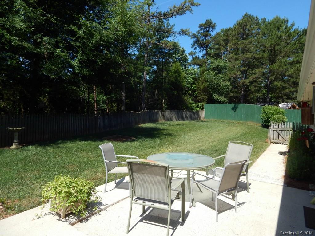 212 Applegate Lane, Unit 8 Fort Mill, SC 29715 - Photo 13 of 16 Gallery Image 13