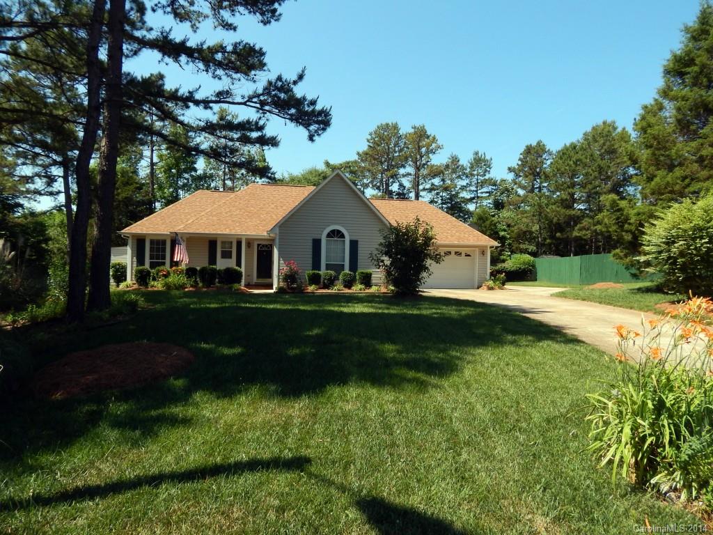 212 Applegate Lane, Unit 8 Fort Mill, SC 29715 - Photo 16 of 16 Gallery Image 16