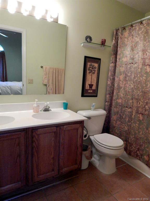 212 Applegate Lane, Unit 8 Fort Mill, SC 29715 - Photo 9 of 16 Gallery Image 9
