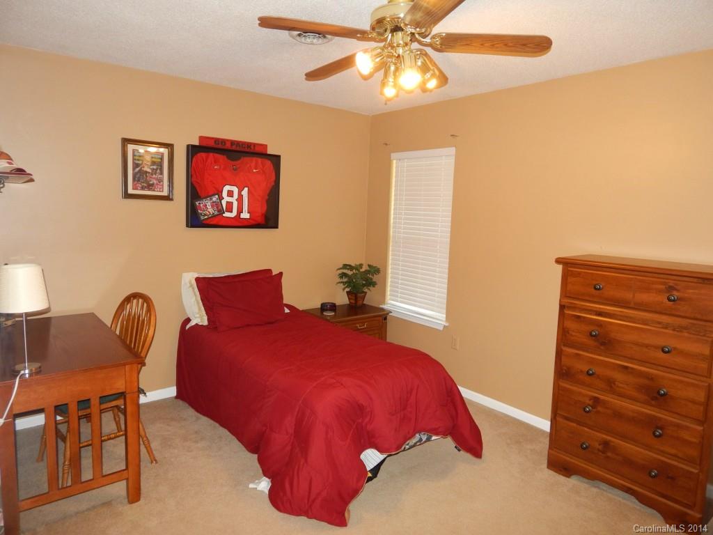 212 Applegate Lane, Unit 8 Fort Mill, SC 29715 - Photo 10 of 16 Gallery Image 10