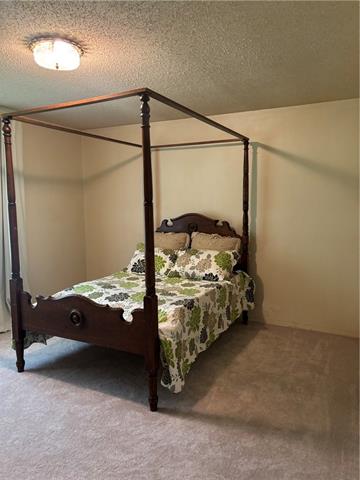 29 Ralph Rimes Road Kentwood, LA 70444 - Photo 24 of 33
