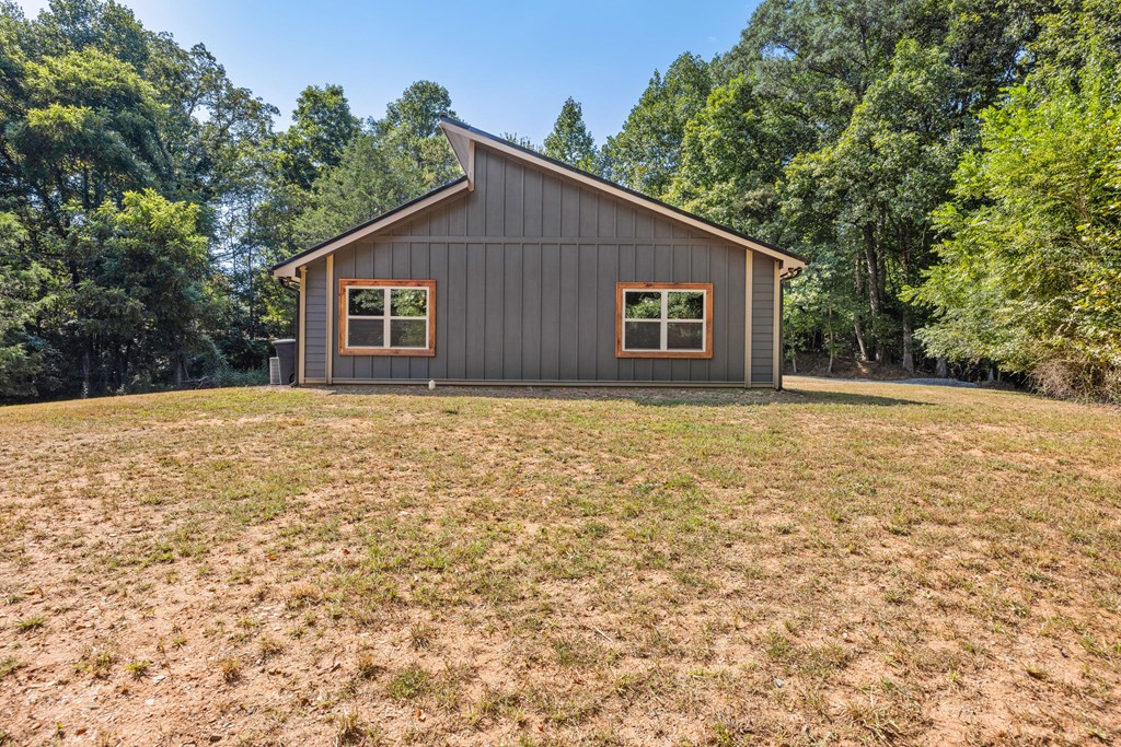 2830 Ada Street Blue Ridge, GA 30513 - Photo 30 of 30 Gallery Image 30
