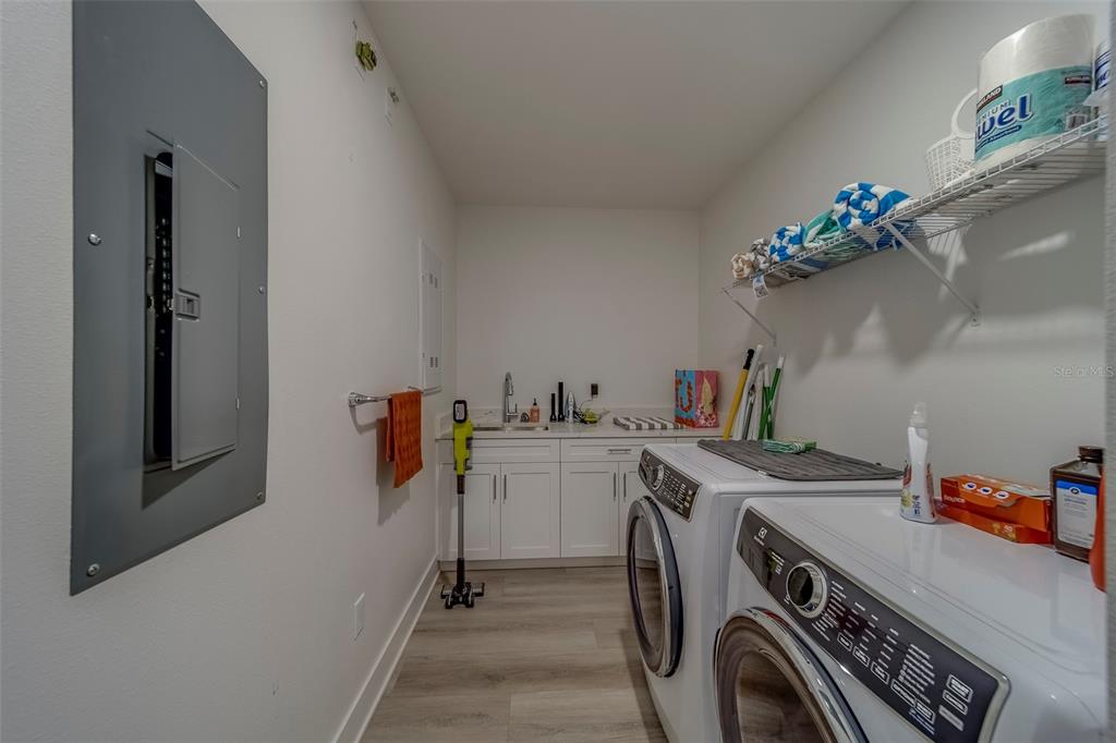 400 150th Avenue, Unit 407 Madeira Beach, FL 33708 - Photo 34 of 59