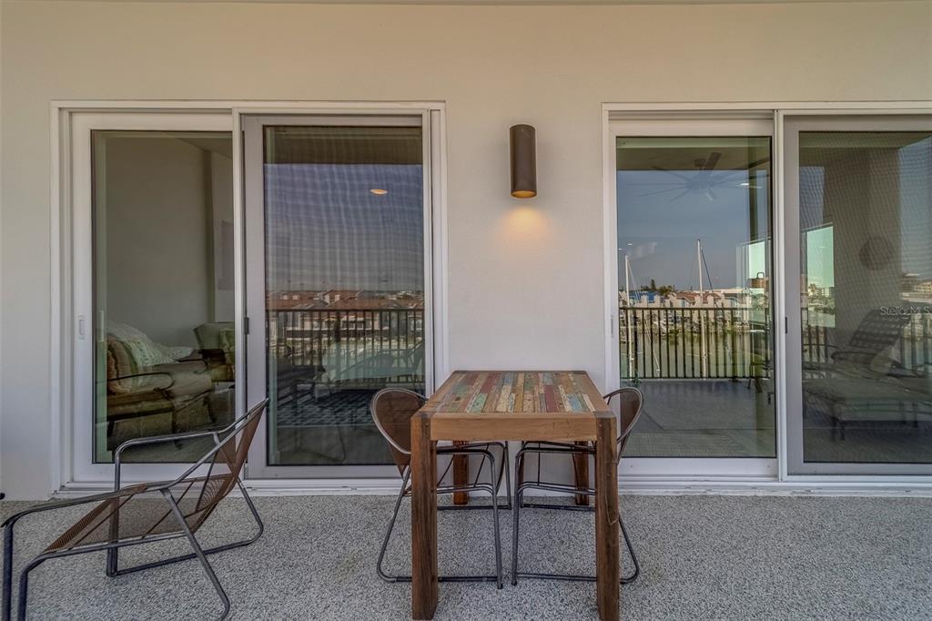 400 150th Avenue, Unit 407 Madeira Beach, FL 33708 - Photo 36 of 59