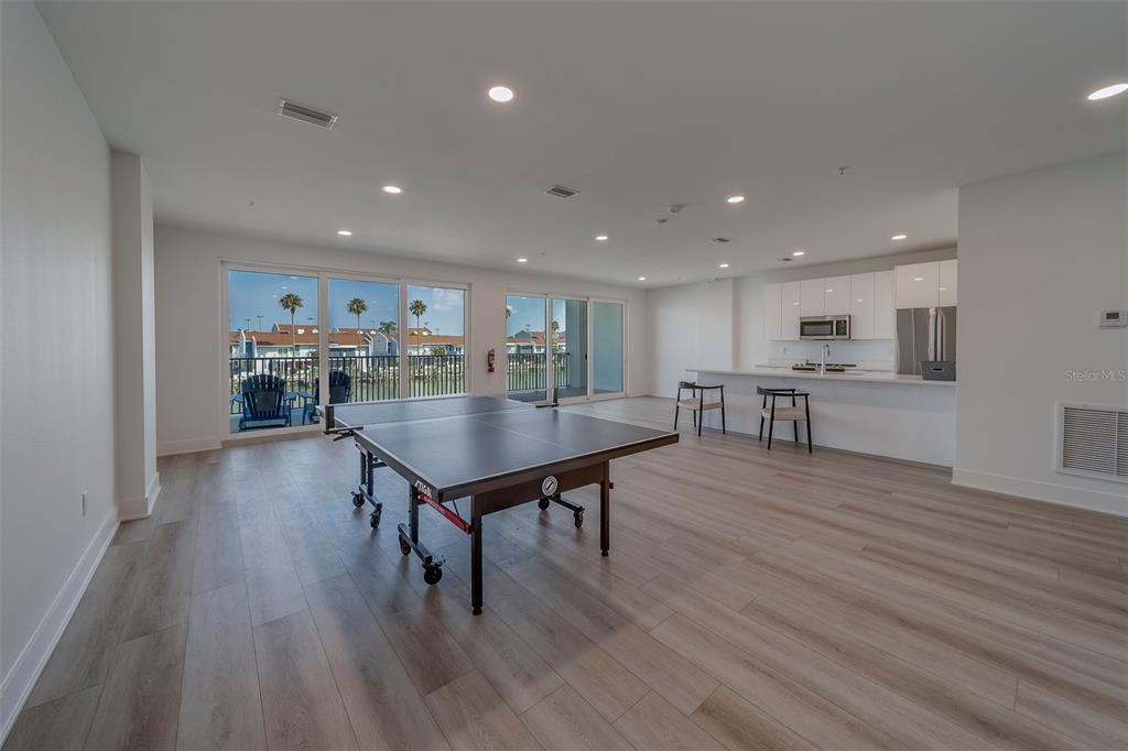 400 150th Avenue, Unit 407 Madeira Beach, FL 33708 - Photo 47 of 59