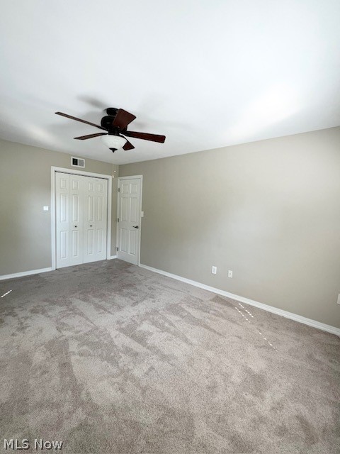 20301 Shelburne Road, Unit 8B Shaker Heights, OH 44118 - Photo 22 of 34