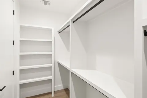 $1,150,000 | 2611 Oak Crest Avenue, Unit A, Austin, TX 78704