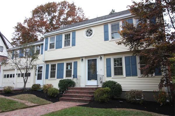 11 Augusta Road Milton, MA 02186 - Photo 1 of 6 Gallery Image 1