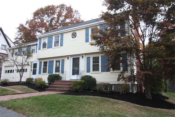11 Augusta Road Milton, MA 02186 - Photo 2 of 6 Gallery Image 2